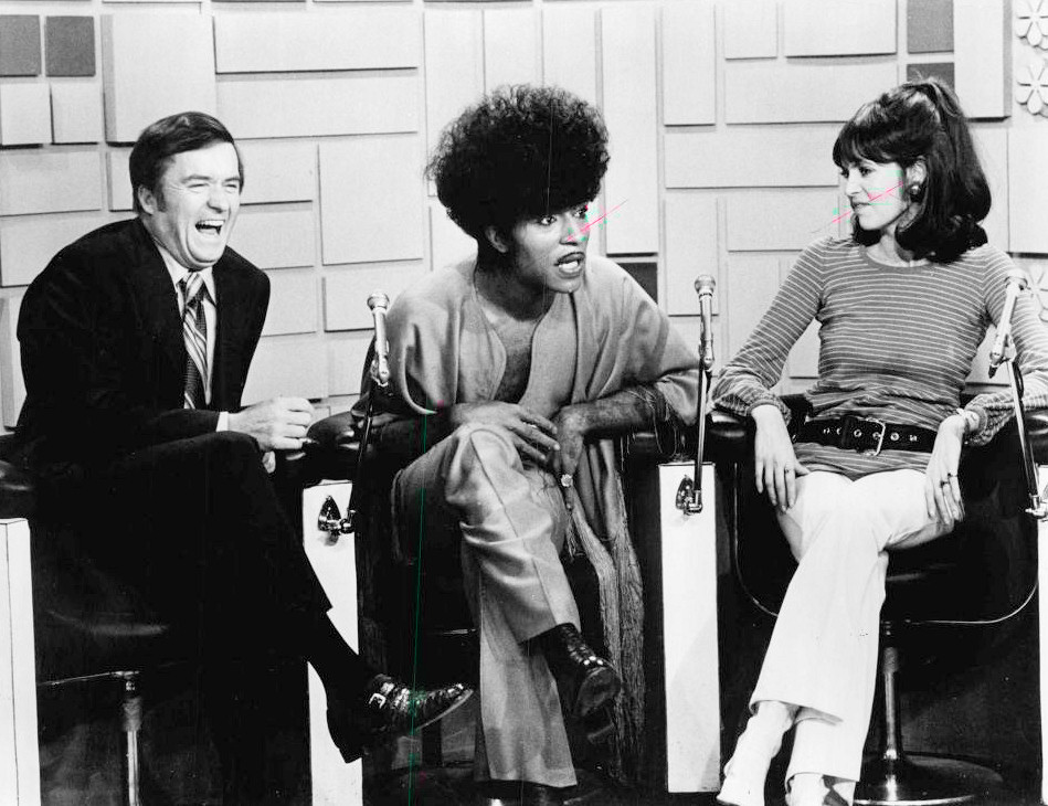 Barbara_Feldon_a87