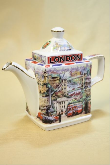 london.jpg