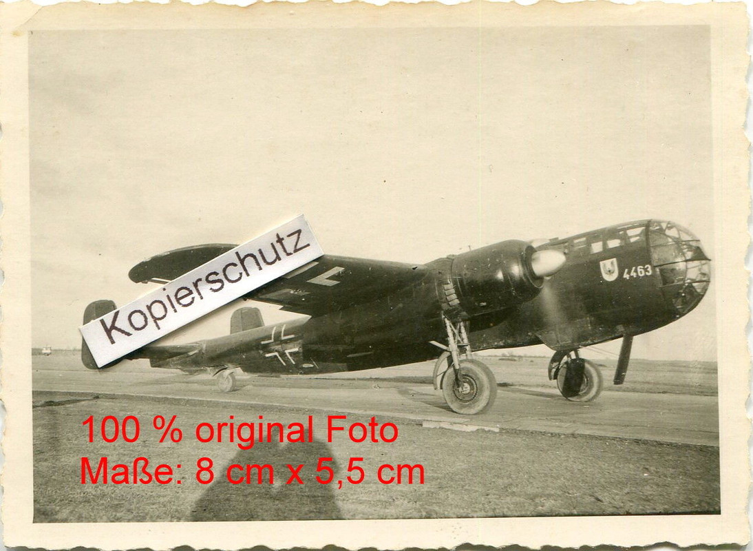 Flugzeug Nachtjäger Kennung Staffelabzeichen