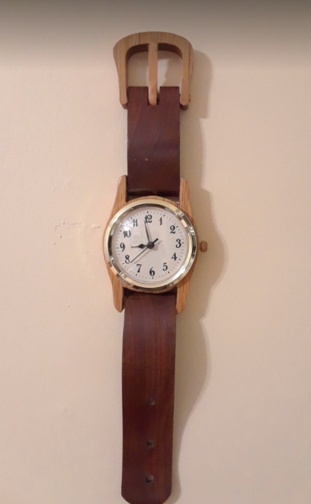 Screen Shot 2021-02-02 at 10.49.01