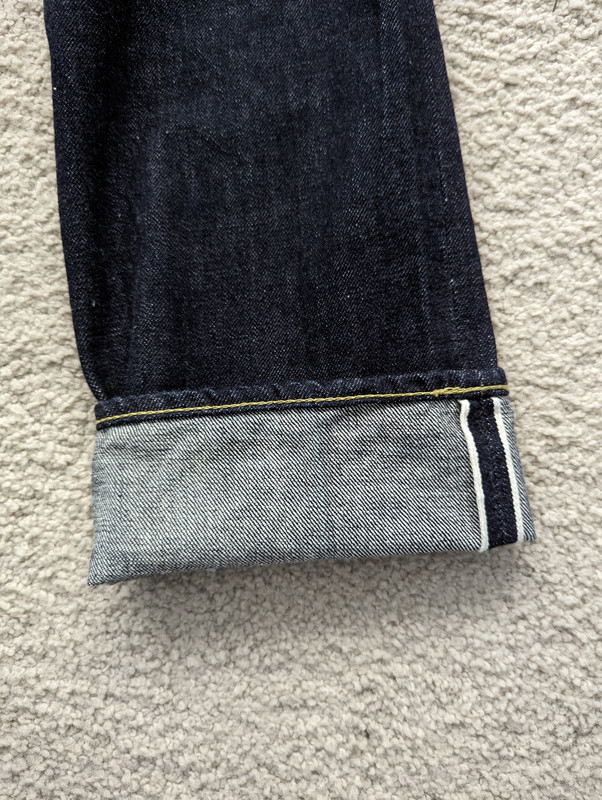 03.PXL_20240522_175712285