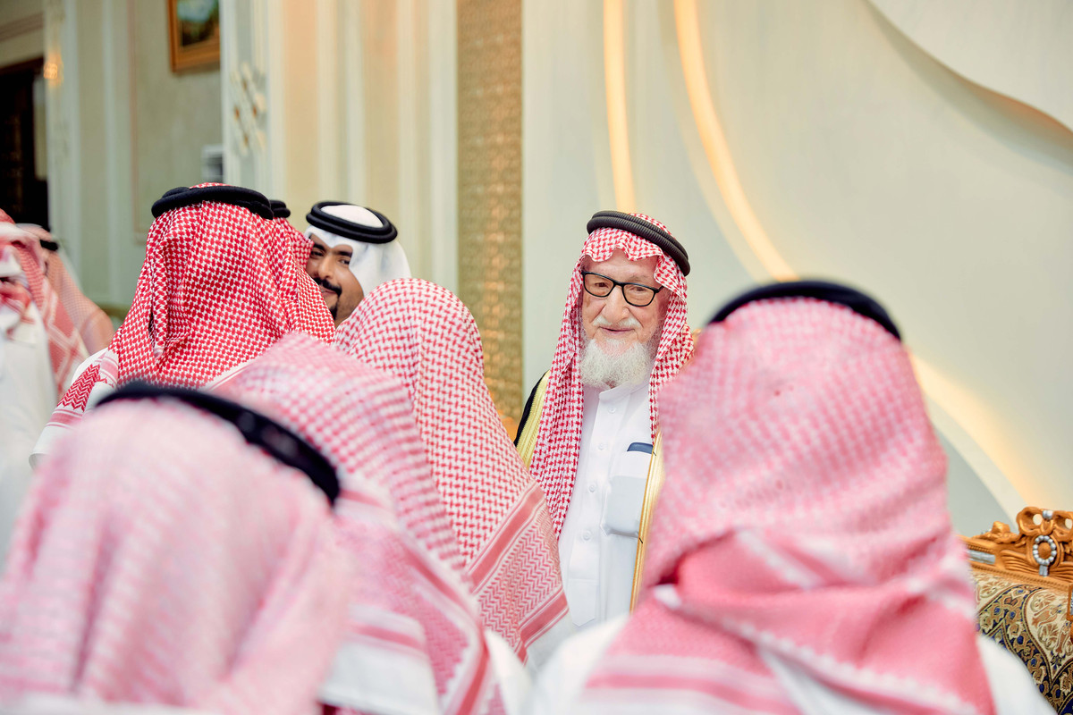 freelancers C76A2506