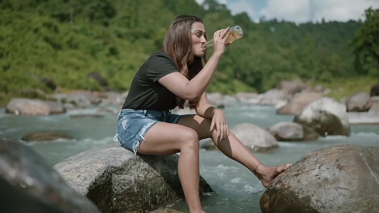 vlcsnap 2025 11 03 23h00m11s555