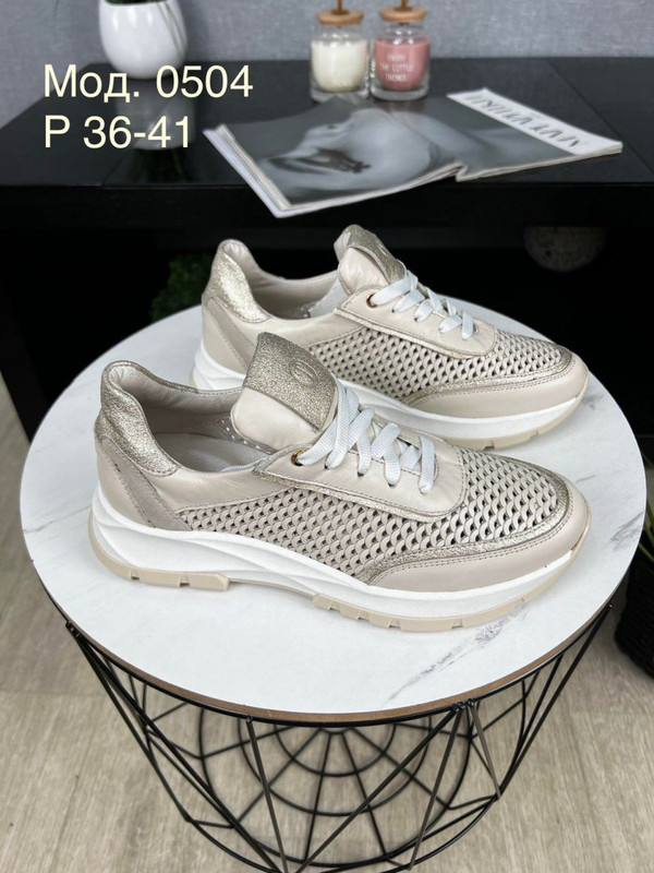 photo_2023-03-14_16-32-46 (2)