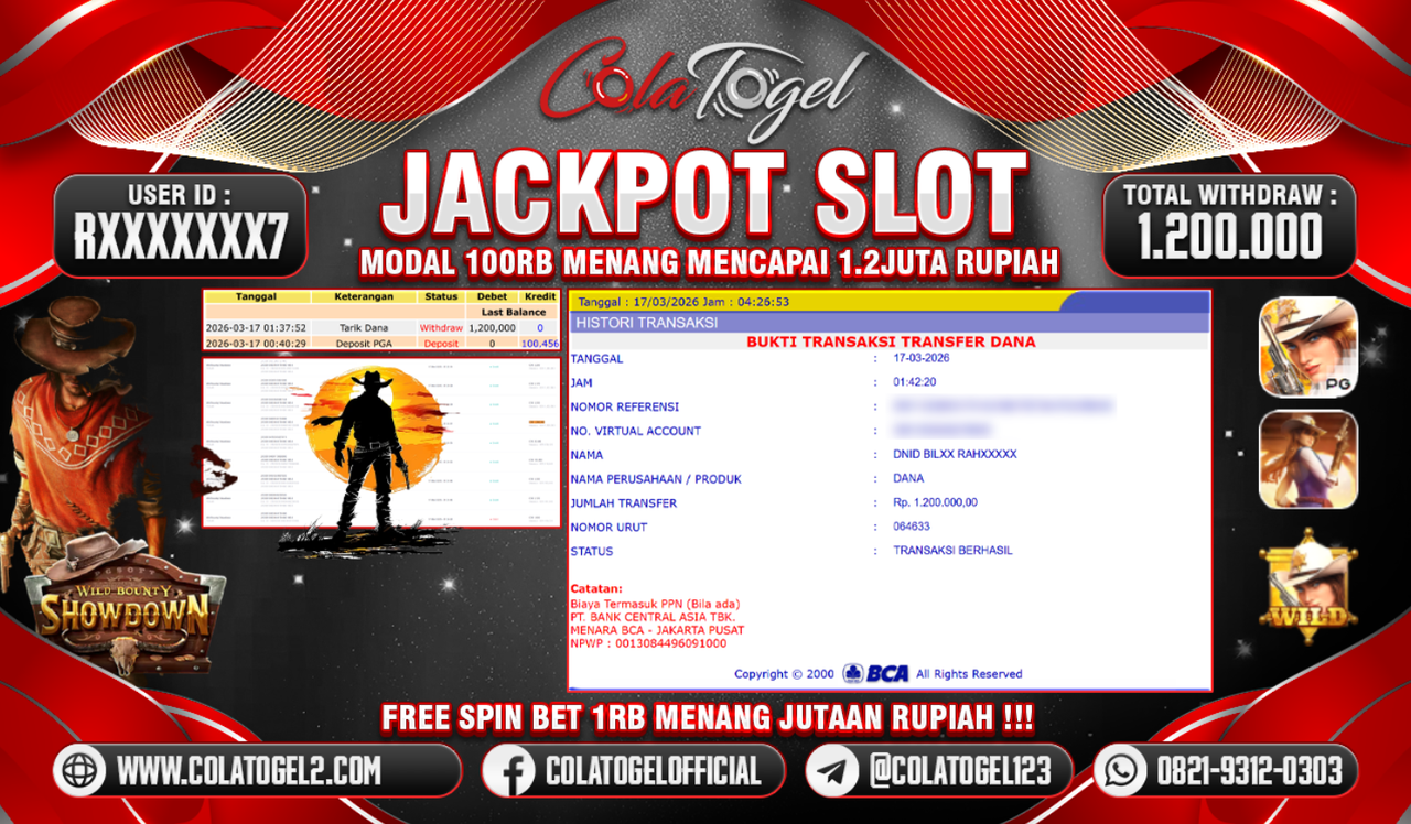 jackpot-slot-gacorr-07-19-35-2026-03-17