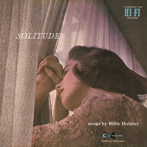 Solitude.jpg