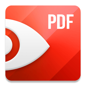 PDF Expert 2.5.11 macOS