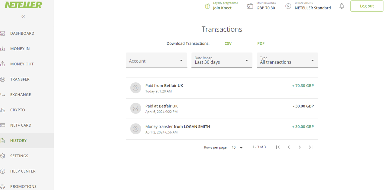 Снимок экрана 2024-04-09 в 22.17.56