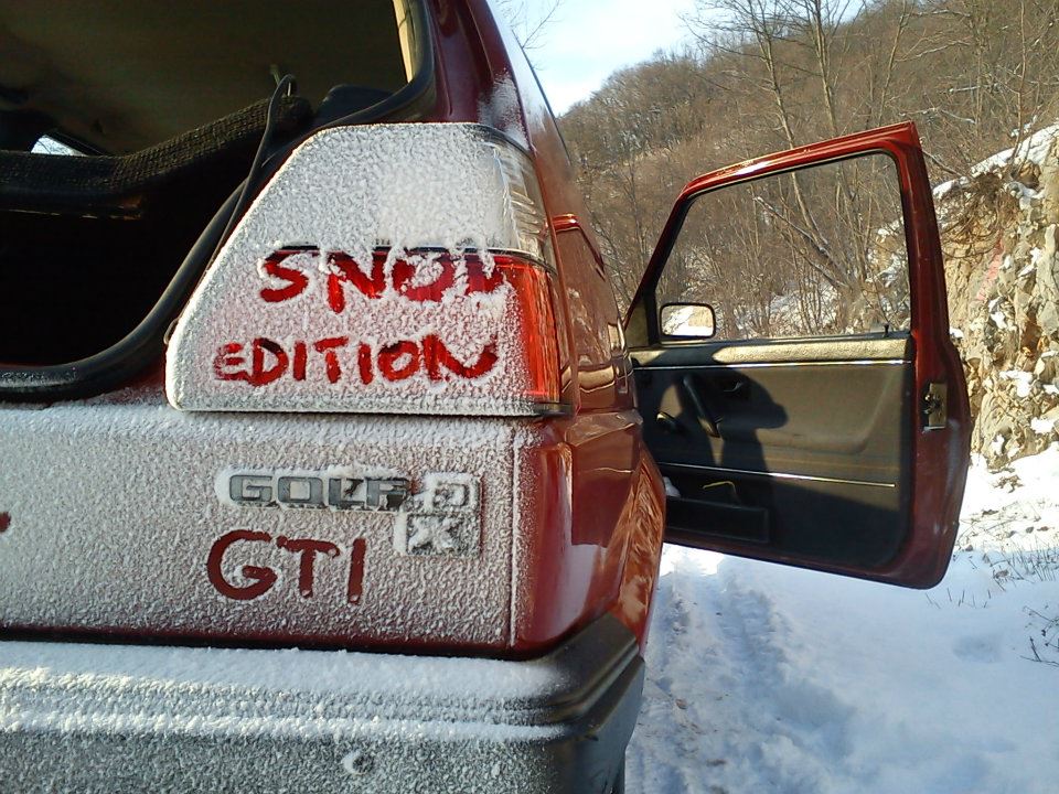 396487_3319245142209_328165600_n