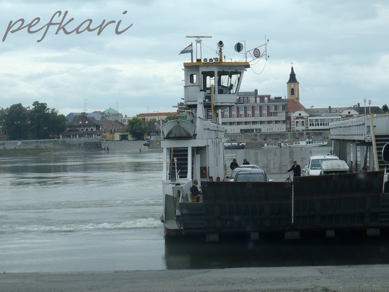 Slika