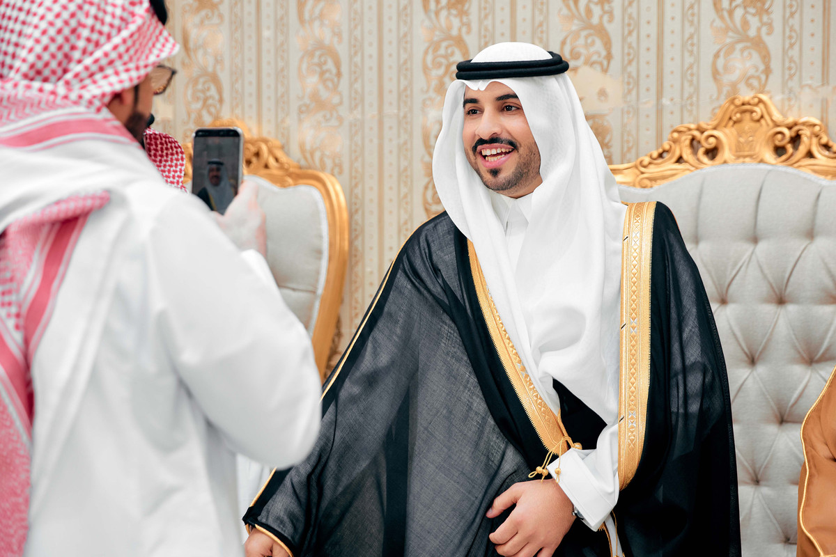 freelancers-BN6-A9226