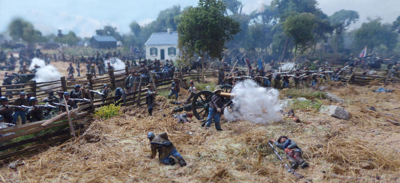 00B41E22-9E1A-46E6-89C5-B3CAD294407D