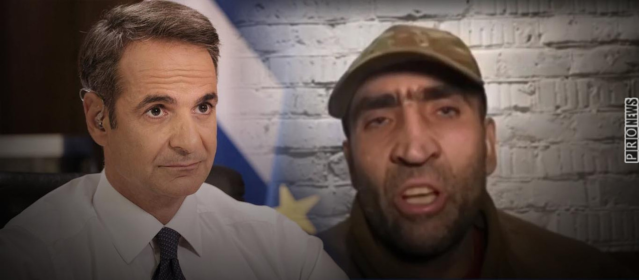 ΕΛΛ-ΚΟΙΝ-ΝΑΖΙ-azof