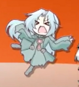 Screenshot_20230711-135005_YouTube