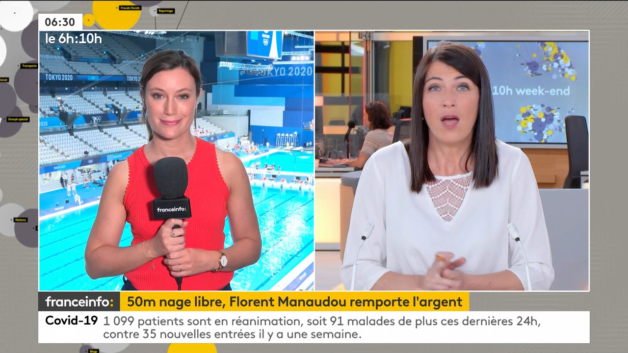 08.01 - 04.59.00 - Le 6h 10h week-end. Entre JT, chroniques, invités ....ts_snapshot_33.36.349