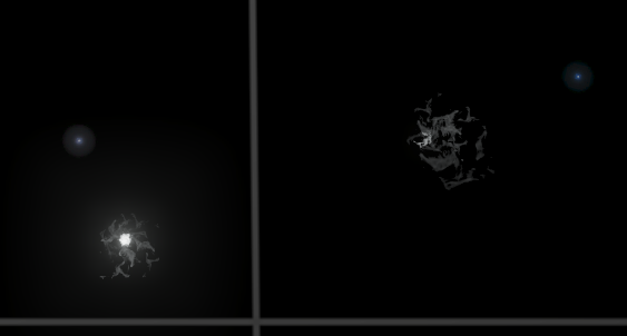 RAXX.png