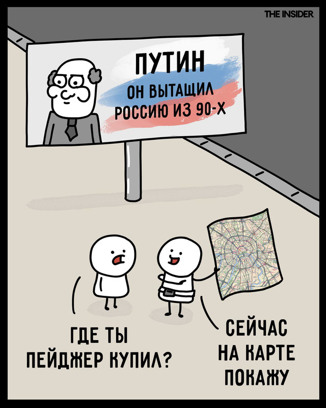 862229a7 31d8 4343 8b32 c17b2746a707