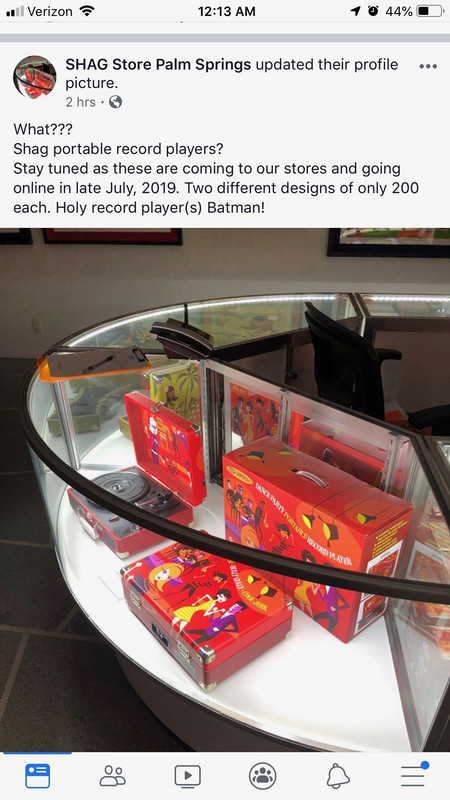 40DF565D-0CC5-44F2-8CC2-96E48A3FE4F5