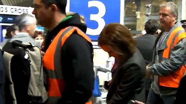 watsonuncensored.blogspot.com (9)