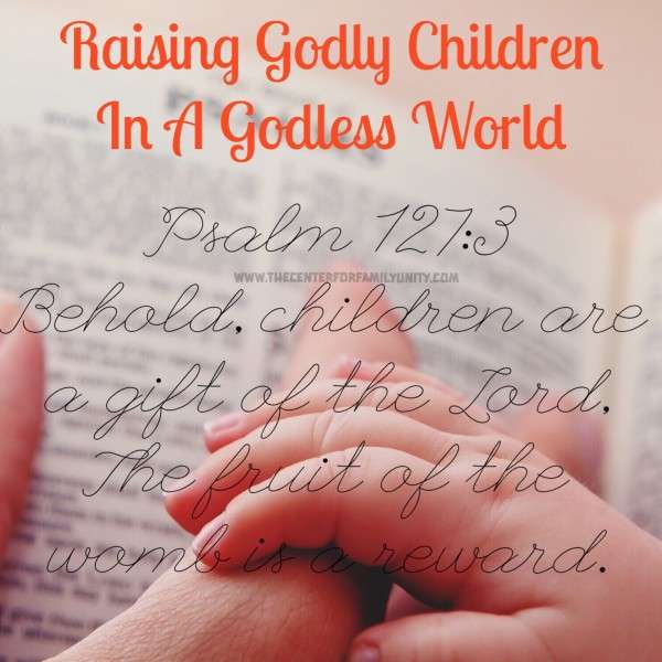 Raise-your-children-with-God-s-instructions (1)