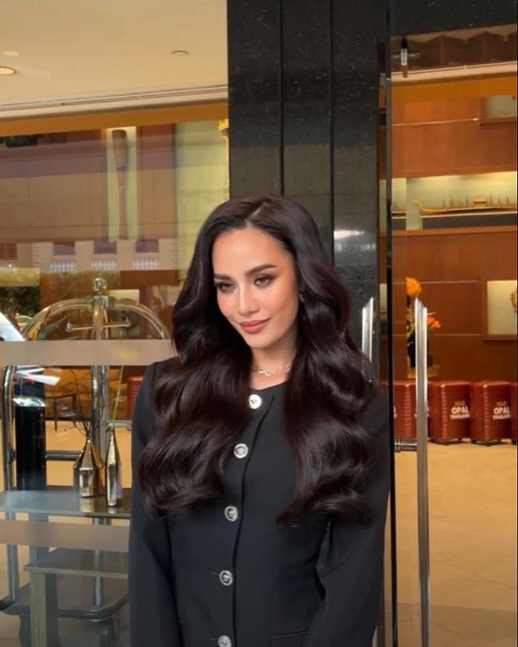 The-first-look-Miss-Universe-Miss-Univer