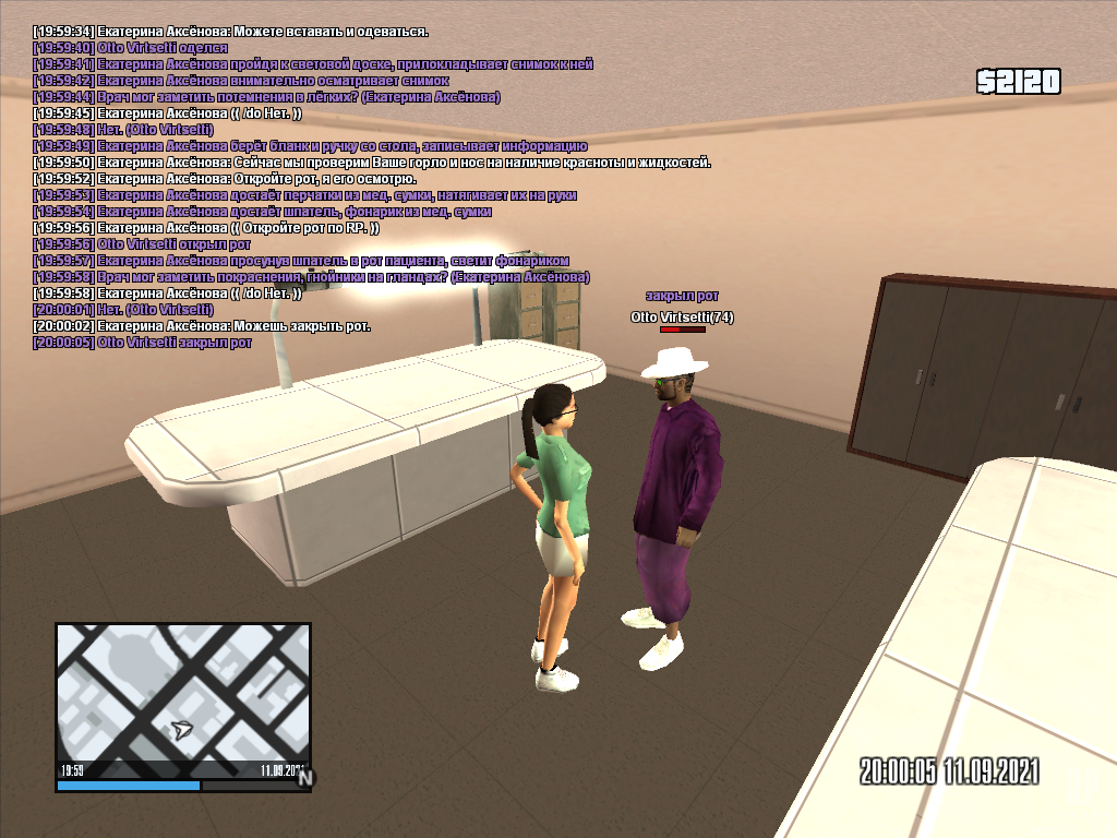 mta-screen_2021-09-11_21-00-00