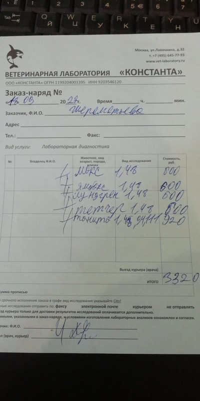 WhatsApp Image 2022-09-19 at 10.54.19 (1)