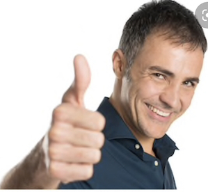 g2cHGs4Y7r0ofxIRuAtBBZfKdSrlXAFA-KuqhIo1lvQNWgh62fpAXd1qSlvsdgn0