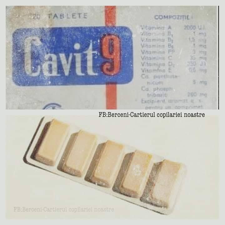 Cavit-9.jpg