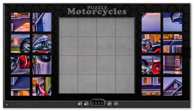 Motorcycle-Puzzle-008