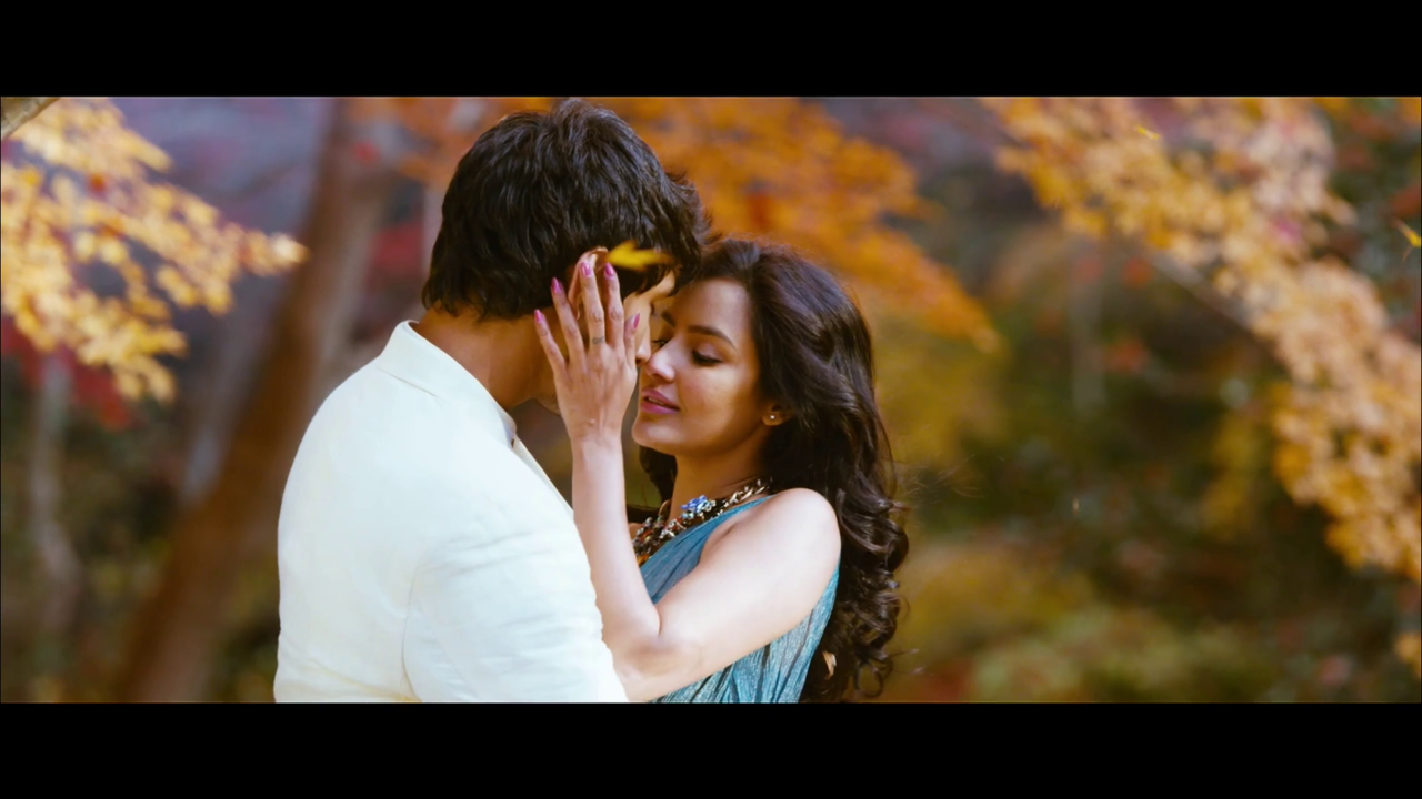 vlcsnap-2024-05-14-23h45m06s785