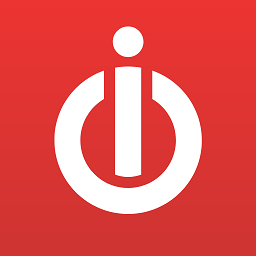 System Mechanic v23.7.2.70 - Ita