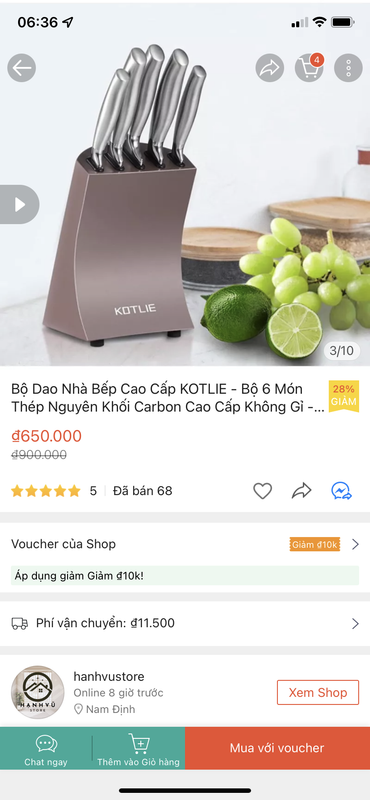 CE786DE1-636C-4EC5-955C-399D58DD9641