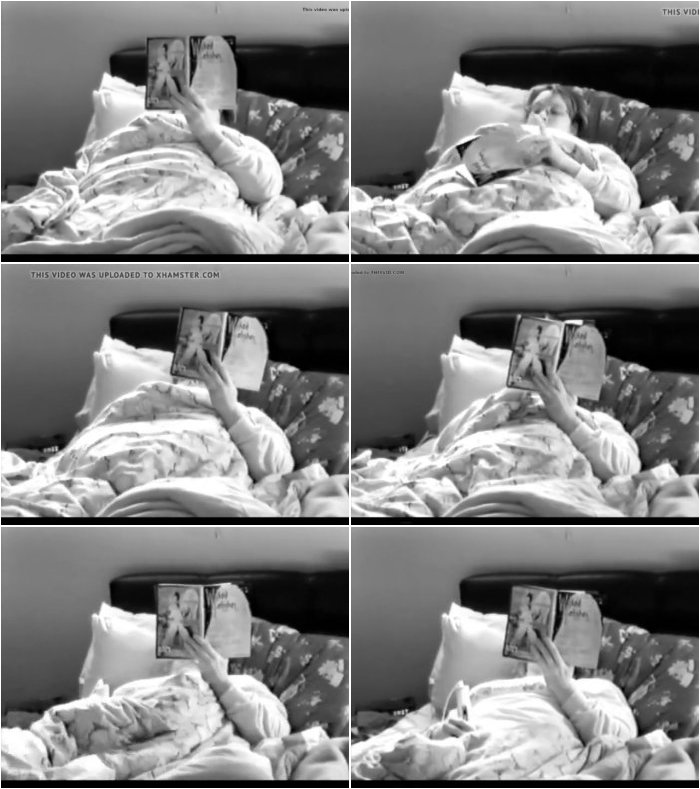 [Image: Solo-Wife-video-163-3.jpg]