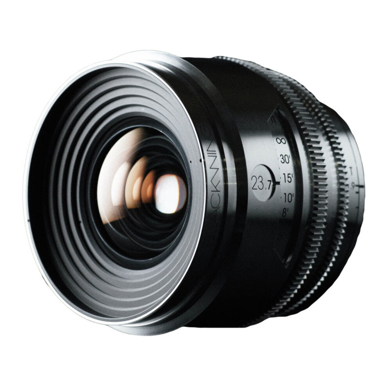 Blackwing7-Binary23-7mm-1000x1000.jpg