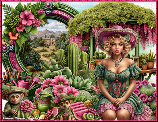 1cactus-garden-button