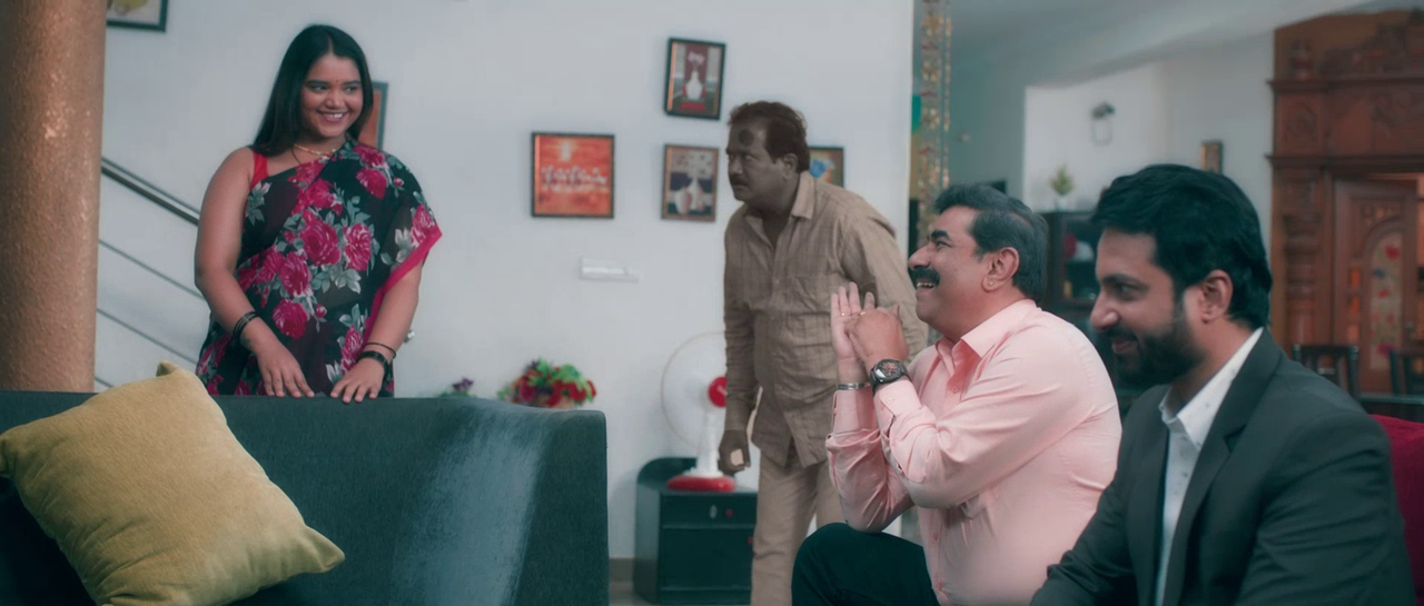 vlcsnap 2026 02 16 16h19m42s415