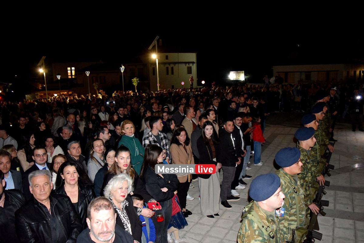 επιταφDSC_0582