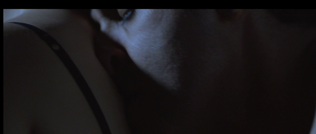 vlcsnap 2025 12 19 12h13m24s252