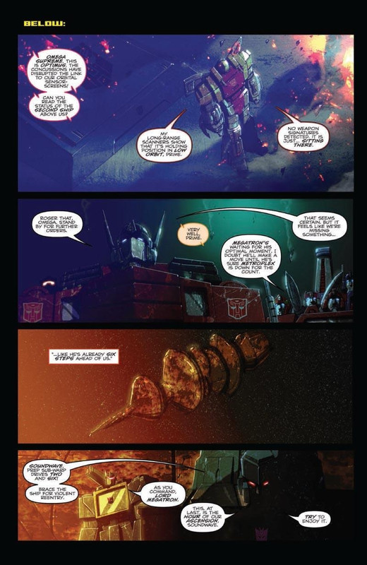 TF_Primacy_03-pr-5__scaled_800