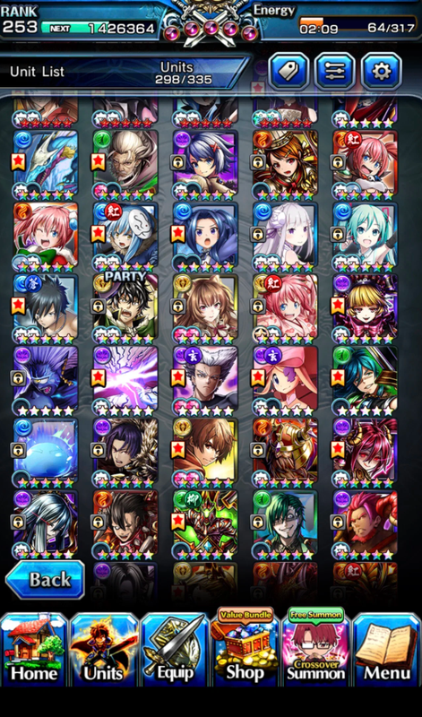 Screenshot 2026 07 15 175743