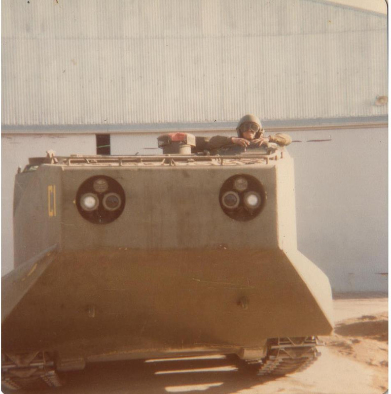 559135_3234851124425_847810996_n