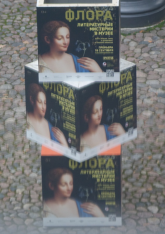 https://i.postimg.cc/bwdjB3tS/35.jpg