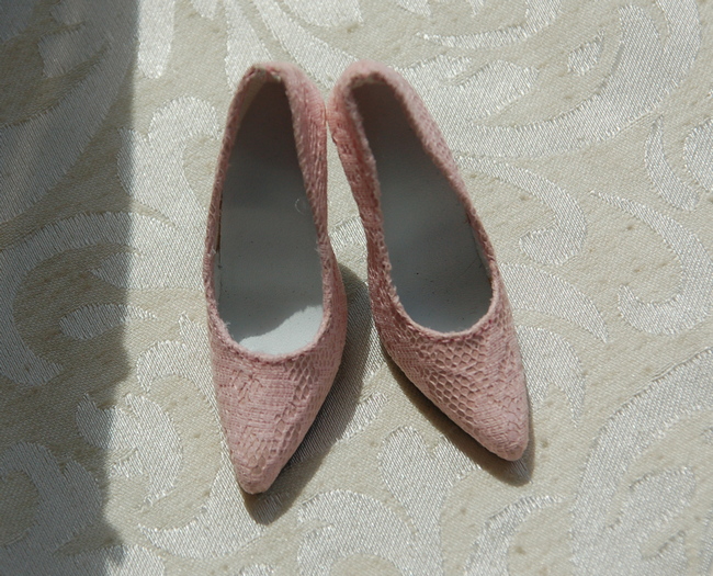 DSC-0826