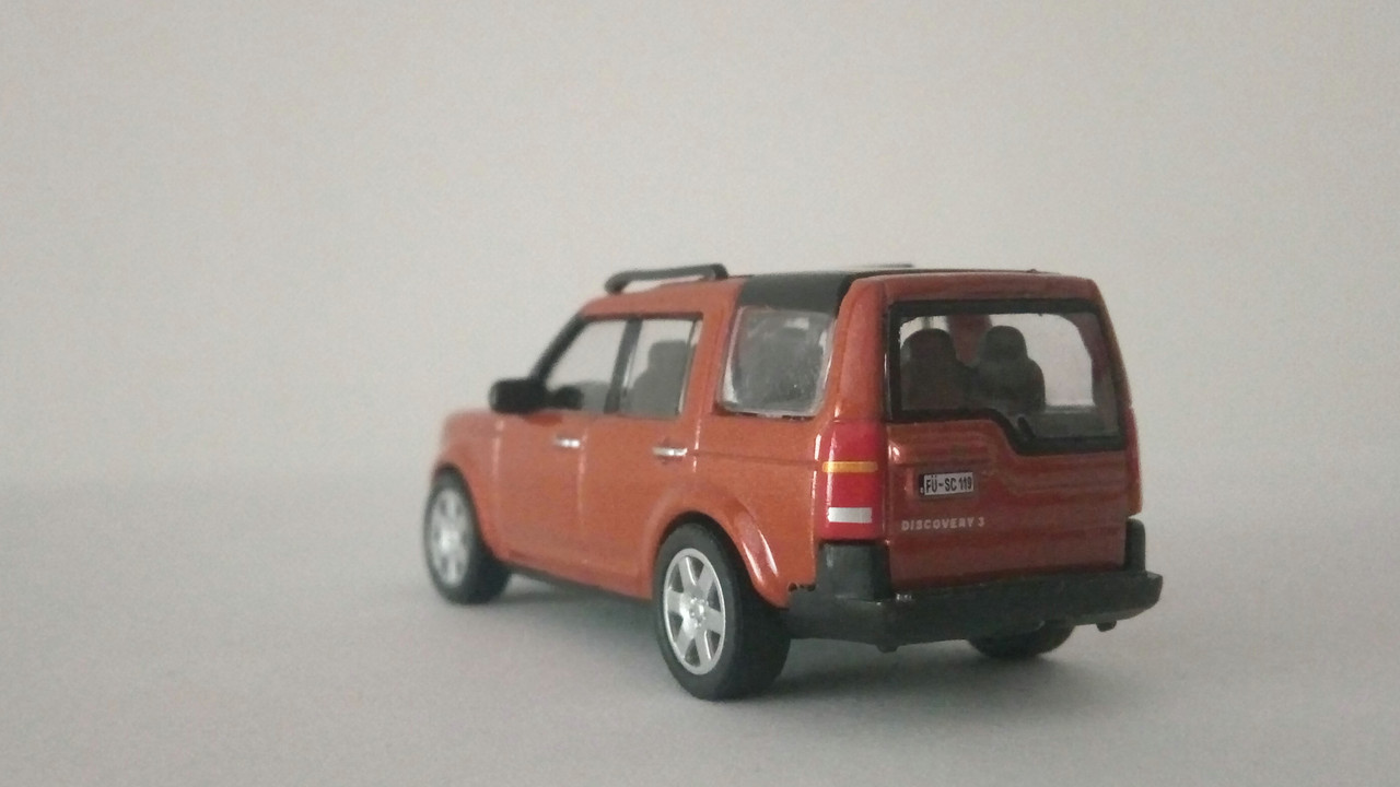 Mcht (8678)