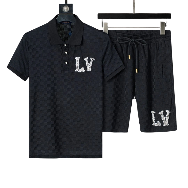 Lv Set