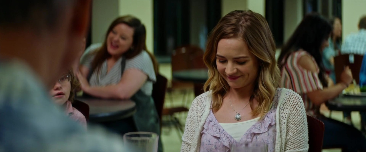 vlcsnap-2020-04-19-11h38m52s911