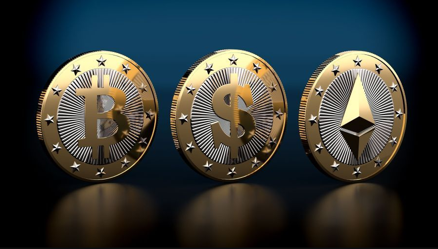 article imageНовые показатели притока финансов