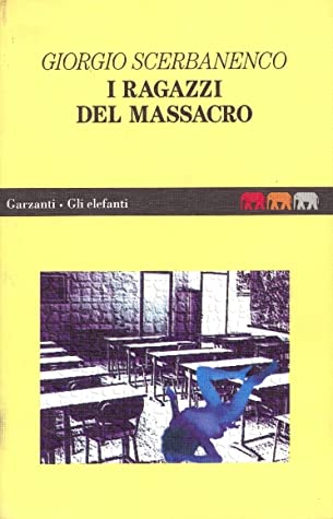 SCerbanenco-ragazzi-massacro