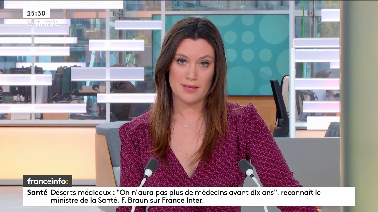 Le fil info 14h 2023_05_03_12_51_00.ts_snapshot_01.41.36.499
